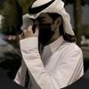بٰٰآسہٰمہٰ ➤🌝₎
