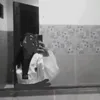 babyjane.lauron0