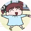 ցɑօ labubu~