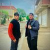 rabahha30
