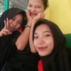 mamaa_37