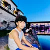 elyas.afghan.001
