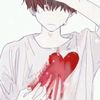 user59124016010470