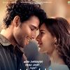 movie.price.50.03