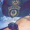 nyak.skhoun3
