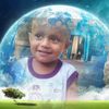 mohammad.rana.mia26
