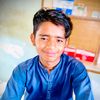 dr.yaqoob55
