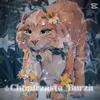 chmurzasta_burza