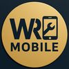wr_mobile