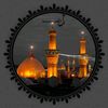 abdul.nabi.memon