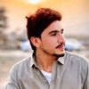 dawarking68