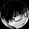 user4160028811512