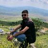 ekremtarhan_72
