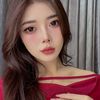 chenshi124