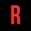reflixof