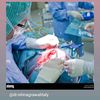 dr.nitin.agrawal