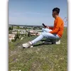 mostafanbhan7