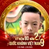nhat.h877