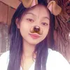 kristinejoyjulian57