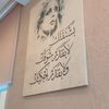 user4496627240348