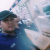 mgthein.linn