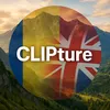 c_l_i_p_ture
