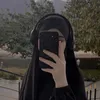 user3590095367526