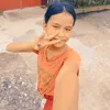 princess534054