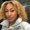 curlyhairqueen19