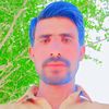 alihyder1176