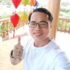 khiemnguyen2025