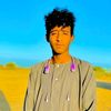 user3011003759272