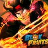 blox.fruit5680
