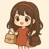 kim_bi_mat_nick