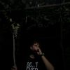 samet.melodies
