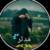 shar.sahab.king