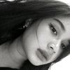 izmiii_3