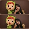 tzy_sela