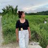 sambal.cabe3