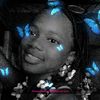 user7612811222412silvia