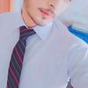 crush.boy0631