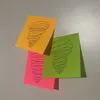 unsignedstories