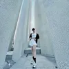 mytramjh5ok