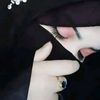sadaf.khaksar