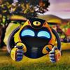 istri_boboiboy011