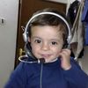 Abu Ali
