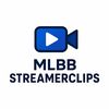 mlbbstreamerclips_