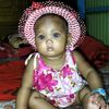 md.sifat.mia305
