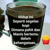irywan_prasetyo22