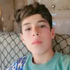 user14683457469272